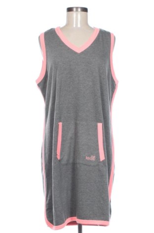 Kleid Bon Prix, Größe XL, Farbe Mehrfarbig, Preis € 19,84, #137869028