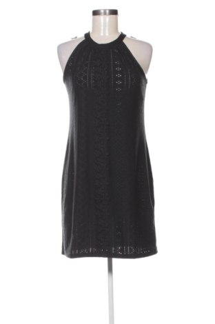 Šaty  Unbranded, Velikost M, Barva Černá, Cena  461,00 Kč, #137869040