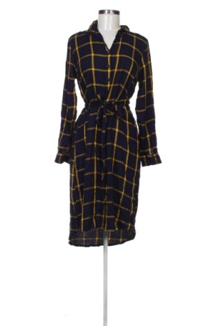 Rochie Carry, Mărime L, Culoare Albastru, Preț 128,95 Lei, #137869056