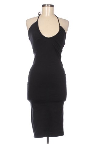 Rochie Zara, Mărime S, Culoare Negru, Preț 91,00 Lei, #137869075
