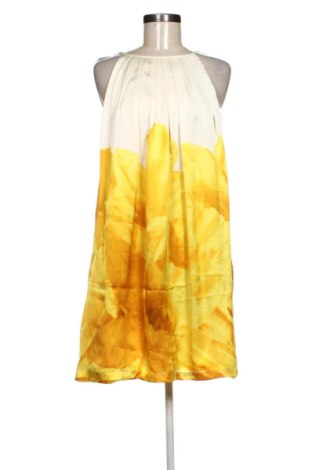 Rochie Mango, Mărime M, Culoare Multicolor, Preț 112,83 Lei, #137869079
