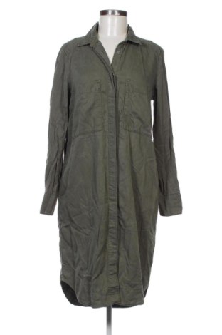 Sukienka Marks & Spencer, Rozmiar M, Kolor Zielony, Cena 89,00 zł, #137869082