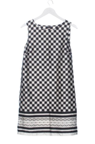Rochie Jake*s, Mărime S, Culoare Multicolor, Preț 129,00 Lei, #137869119