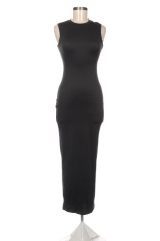 Rochie Unbranded, Mărime S, Culoare Negru, Preț 104,98 Lei, #137869152