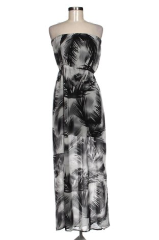 Rochie H&M, Mărime M, Culoare Multicolor, Preț 112,83 Lei, #137869173