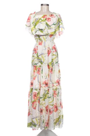Rochie Poema, Mărime S, Culoare Multicolor, Preț 129,00 Lei, #137869186