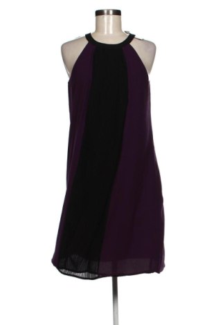 Rochie H&M, Mărime M, Culoare Mov, Preț 101,67 Lei, #137869191