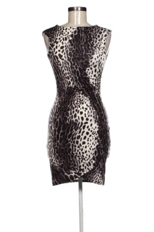 Šaty  Lipsy London, Veľkosť M, Farba Viacfarebná, Cena  16,06 €, #137869288