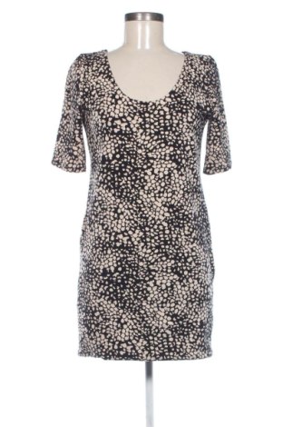 Rochie H&M, Mărime L, Culoare Multicolor, Preț 104,15 Lei, #137869310