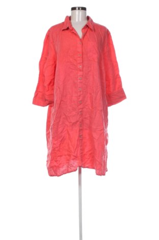 Рокля Cecil, Размер 4XL, Цвят Червен, Цена 25,56 €, #137869343