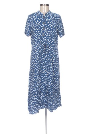 Rochie SHEIN, Mărime XL, Culoare Multicolor, Preț 89,27 Lei, #137869347