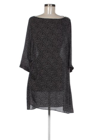 Rochie Unbranded, Mărime XL, Culoare Multicolor, Preț 104,98 Lei, #137869375