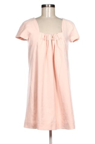 Rochie Unbranded, Mărime S, Culoare Roz, Preț 104,15 Lei, #137869440