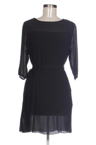 Rochie Unbranded, Mărime M, Culoare Negru, Preț 43,99 Lei, #137869441