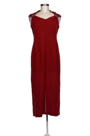 Rochie Unbranded, Mărime M, Culoare Roșu, Preț 110,23 Lei, #137869442