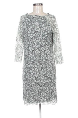 Ruha Marks & Spencer, Méret XL, Szín Sokszínű, Ár 9 298 Ft, #137869489