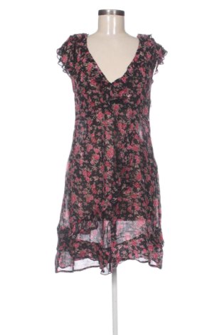 Kleid Indiska, Größe M, Farbe Mehrfarbig, Preis € 24,58, #137869495
