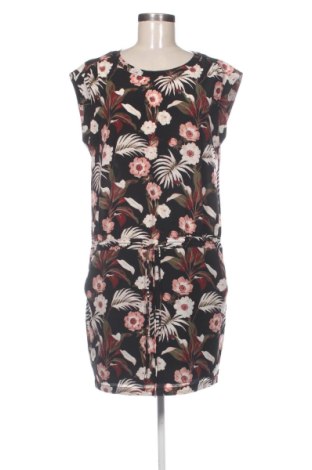 Rochie Maison Scotch, Mărime M, Culoare Multicolor, Preț 349,00 Lei, #137869535