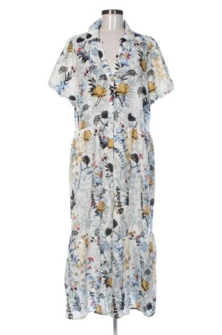 Ruha Unbranded, Méret XXL, Szín Sokszínű, Ár 13 159 Ft, #137869540