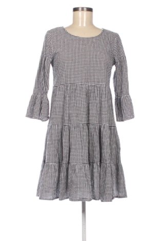 Šaty  Unbranded, Veľkosť S, Farba Viacfarebná, Cena  19,84 €, #137869546