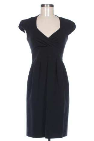 Rochie Max Mara, Mărime S, Culoare Negru, Preț 512,07 Lei, #137869606