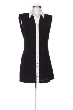 Рокля Zara, Размер S, Цвят Многоцветен, Цена 17,34 €, #137869612