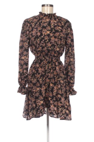 Rochie SHEIN, Mărime M, Culoare Multicolor, Preț 104,15 Lei, #137869617