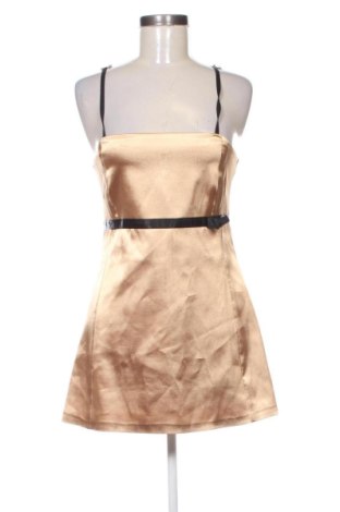 Ruha Unbranded, Méret M, Szín Bézs, Ár 8 544 Ft, #137869663