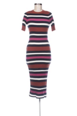 Rochie ASOS, Mărime XS, Culoare Multicolor, Preț 145,07 Lei, #137869677