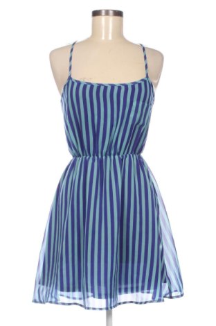 Rochie Tally Weijl, Mărime S, Culoare Multicolor, Preț 104,15 Lei, #137869682