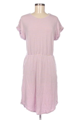 Rochie Tom Tailor, Mărime S, Culoare Multicolor, Preț 131,23 Lei, #137869708
