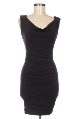 Rochie Orsay, Mărime S, Culoare Negru, Preț 104,15 Lei, #137869717