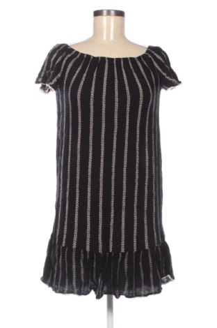 Rochie C&A, Mărime S, Culoare Multicolor, Preț 104,15 Lei, #137869766