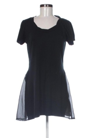 Rochie Unbranded, Mărime M, Culoare Negru, Preț 104,98 Lei, #137869779