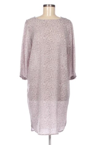 Rochie Units, Mărime M, Culoare Multicolor, Preț 104,15 Lei, #137869787