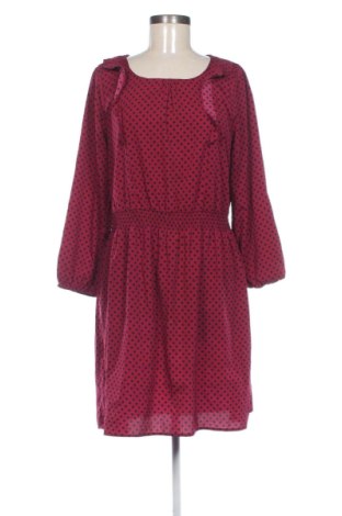 Rochie Atmosphere, Mărime XL, Culoare Multicolor, Preț 104,15 Lei, #137869798