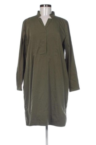 Rochie Milano, Mărime XL, Culoare Verde, Preț 104,98 Lei, #137869838