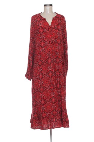 Rochie ONLY, Mărime XXL, Culoare Multicolor, Preț 94,99 Lei, #137869851