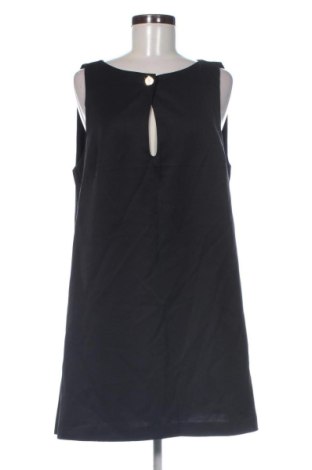 Rochie H&M, Mărime L, Culoare Negru, Preț 104,98 Lei, #137869867