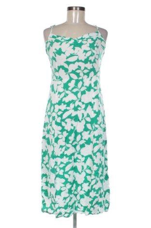 Rochie LCW, Mărime XL, Culoare Multicolor, Preț 194,22 Lei, #137869875
