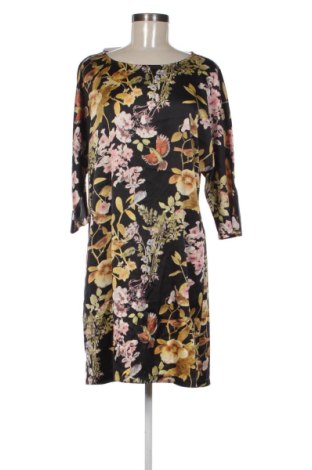Kleid Encuentro, Größe M, Farbe Mehrfarbig, Preis € 37,40, #137869877