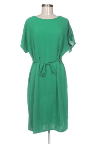 Rochie Unbranded, Mărime XXL, Culoare Verde, Preț 196,32 Lei, #137869883