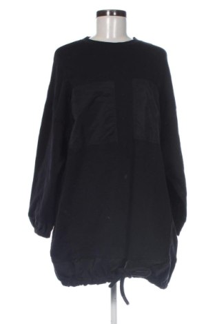Rochie Zara, Mărime S, Culoare Negru, Preț 73,49 Lei, #137869922