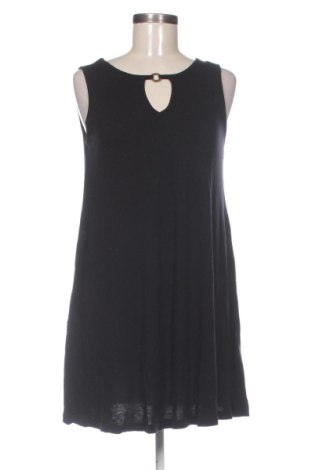 Rochie Lascana, Mărime M, Culoare Negru, Preț 129,00 Lei, #137869927