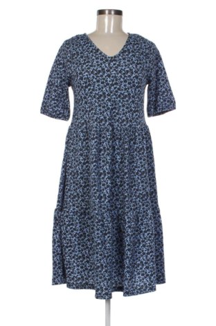 Rochie Gina, Mărime S, Culoare Multicolor, Preț 104,15 Lei, #137869939