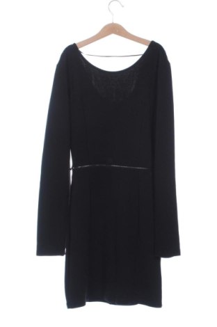 Rochie Page One, Mărime M, Culoare Negru, Preț 105,00 Lei, #137869969