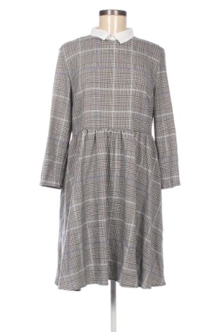 Kleid Mohito, Größe M, Farbe Mehrfarbig, Preis € 20,00, #137869980