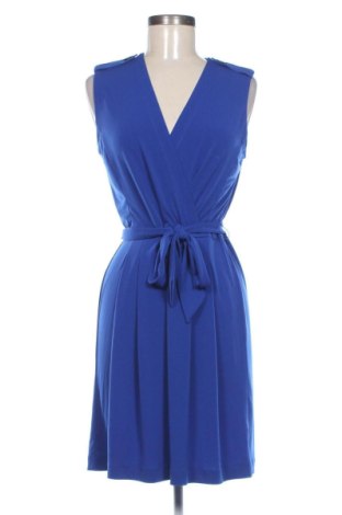Rochie Banana Republic, Mărime M, Culoare Albastru, Preț 220,70 Lei, #137869987