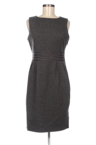 Rochie Papaya, Mărime M, Culoare Gri, Preț 104,15 Lei, #137870004