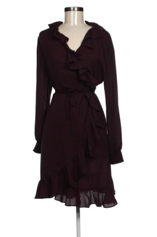 Rochie Just Female, Mărime M, Culoare Multicolor, Preț 200,86 Lei, #137870019